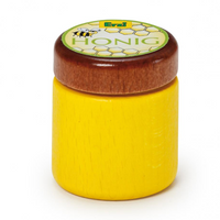 Erzi Honey