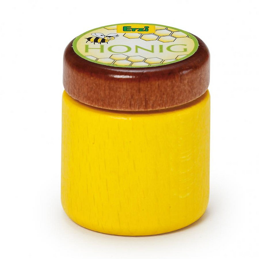 Erzi Honey