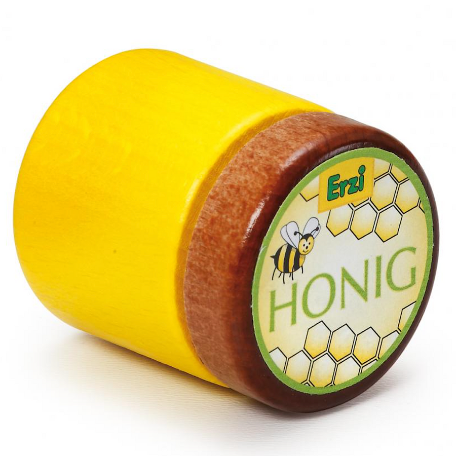Erzi Honey