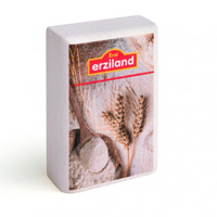 Erzi Flour