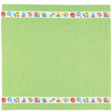 Load image into Gallery viewer, Feiler Bath Towel &quot;Bambini&quot;
