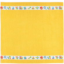 Load image into Gallery viewer, Feiler Bath Towel &quot;Bambini&quot;
