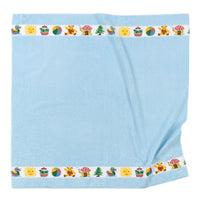 Feiler Bath Towel "Benjamin"