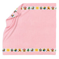 Feiler Bath Towel "Benjamin"