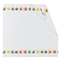 Feiler Bath Towel "Benjamin"