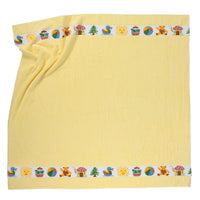 Feiler Bath Towel "Benjamin"