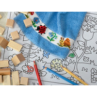Feiler Bath Towel "Pauli"