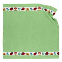 Feiler Bath Towel "Pauli"