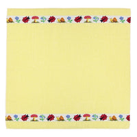 Feiler Bath Towel "Pauli"