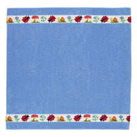 Feiler Bath Towel "Pauli"