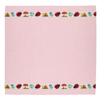 Feiler Bath Towel "Pauli"