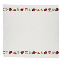 Feiler Bath Towel "Pauli"