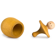 Load image into Gallery viewer, Grapat Yellow Little Thing
