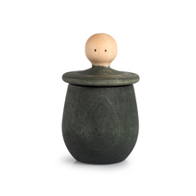 Load image into Gallery viewer, Grapat Green Little Thing
