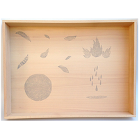 Grapat Free Play Box