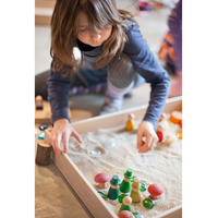 Grapat Free Play Box