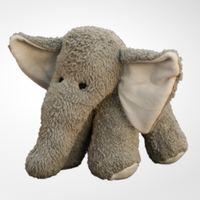 Plue Natur "Elephant"