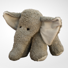Load image into Gallery viewer, Plue Natur &quot;Elephant&quot;
