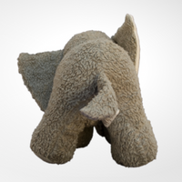 Plue Natur "Elephant"