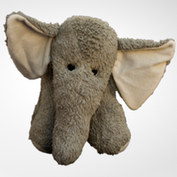 Plue Natur "Elephant"