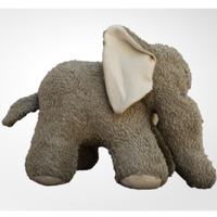 Plue Natur "Elephant"