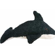 Plue Natur "Orca Whale"