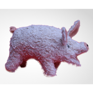 Plue Natur "Pig"