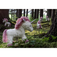 Plue Natur "Unicorn"