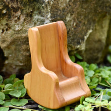 Load image into Gallery viewer, Willi&#39;s Holzwerkstatt &quot;Rocking Chair&quot;
