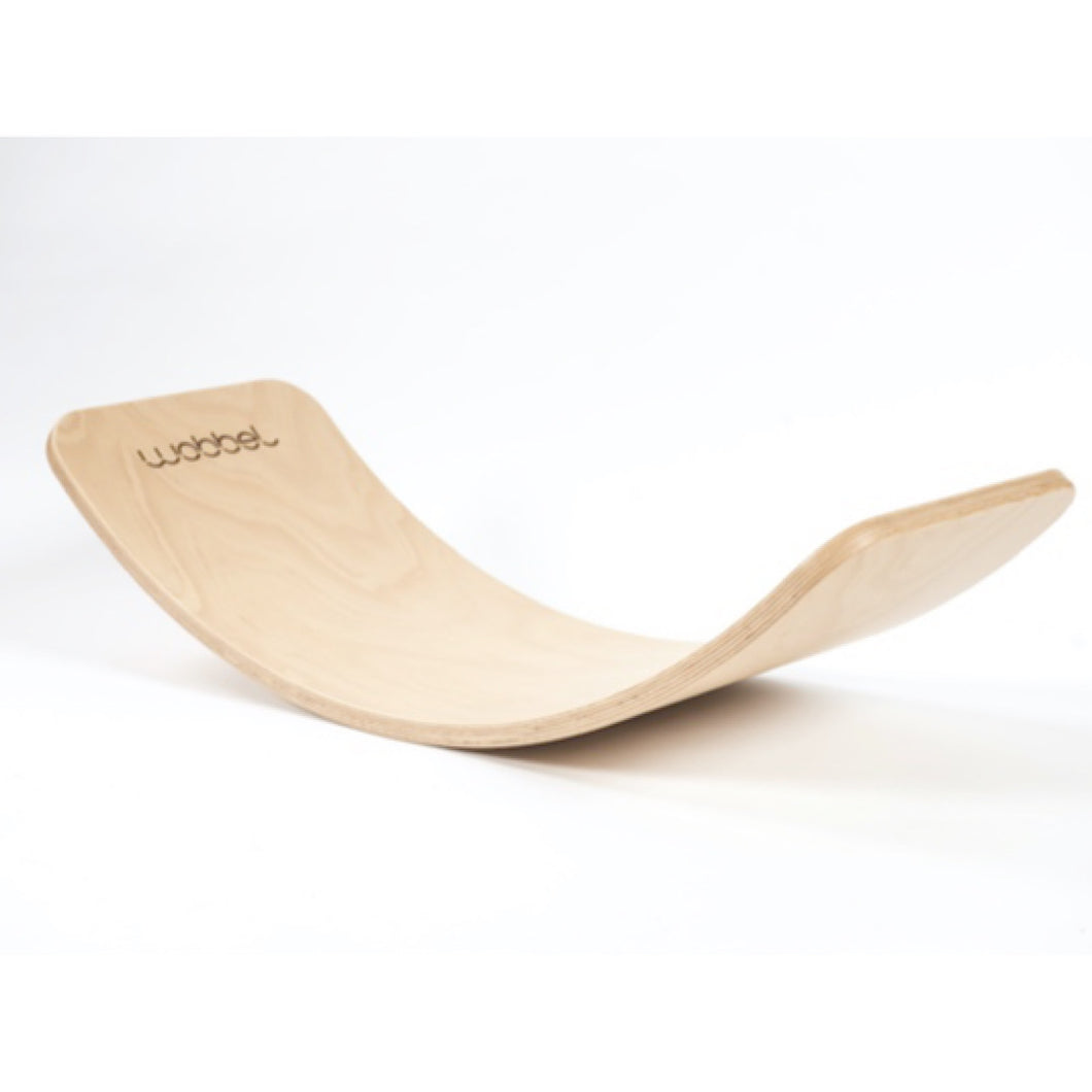 Wobbel Balance Board Original