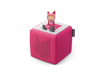 Toniebox Starter Set