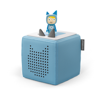 Toniebox Starter Set