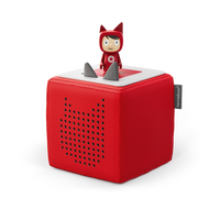 Toniebox Starter Set