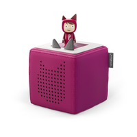 Toniebox Starter Set