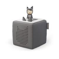 Toniebox Starter Set