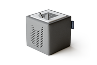 Toniebox Starter Set
