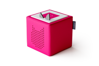 Toniebox Starter Set