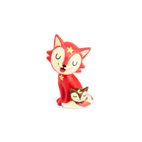 Tonie "Bedtime Songs & Lullabies"