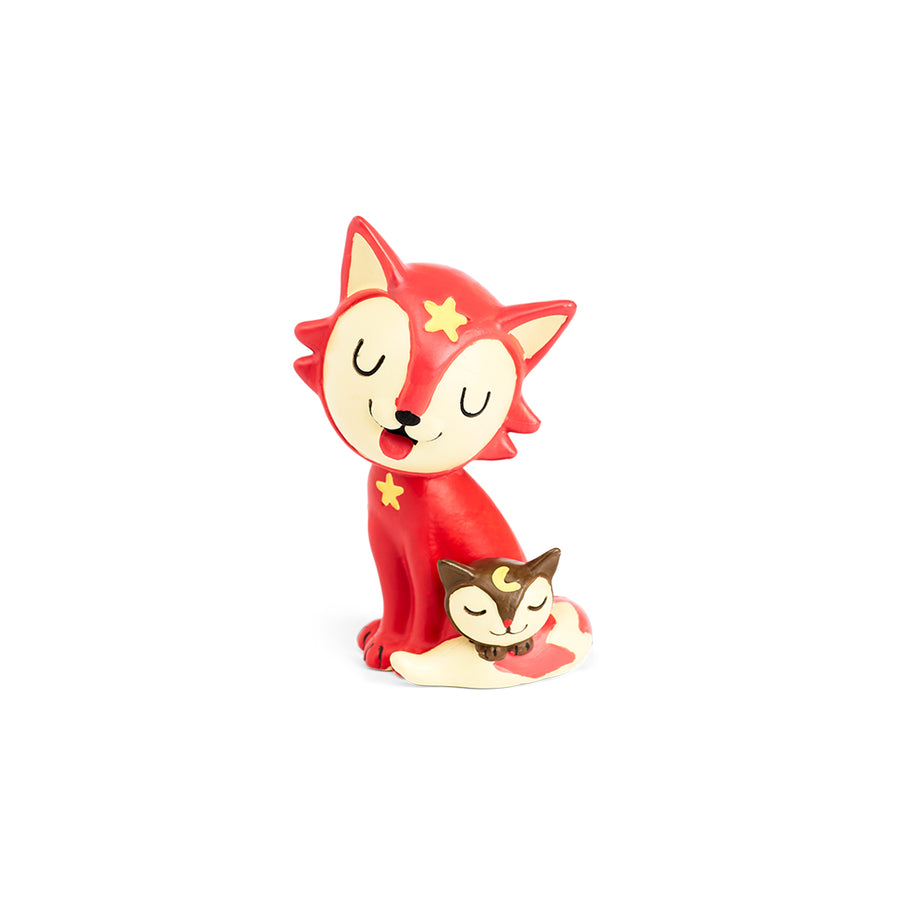 Tonie "Bedtime Songs & Lullabies"