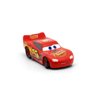 Tonie "Disney and Pixar Cars"