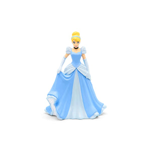 Tonie "Disney Cinderella"