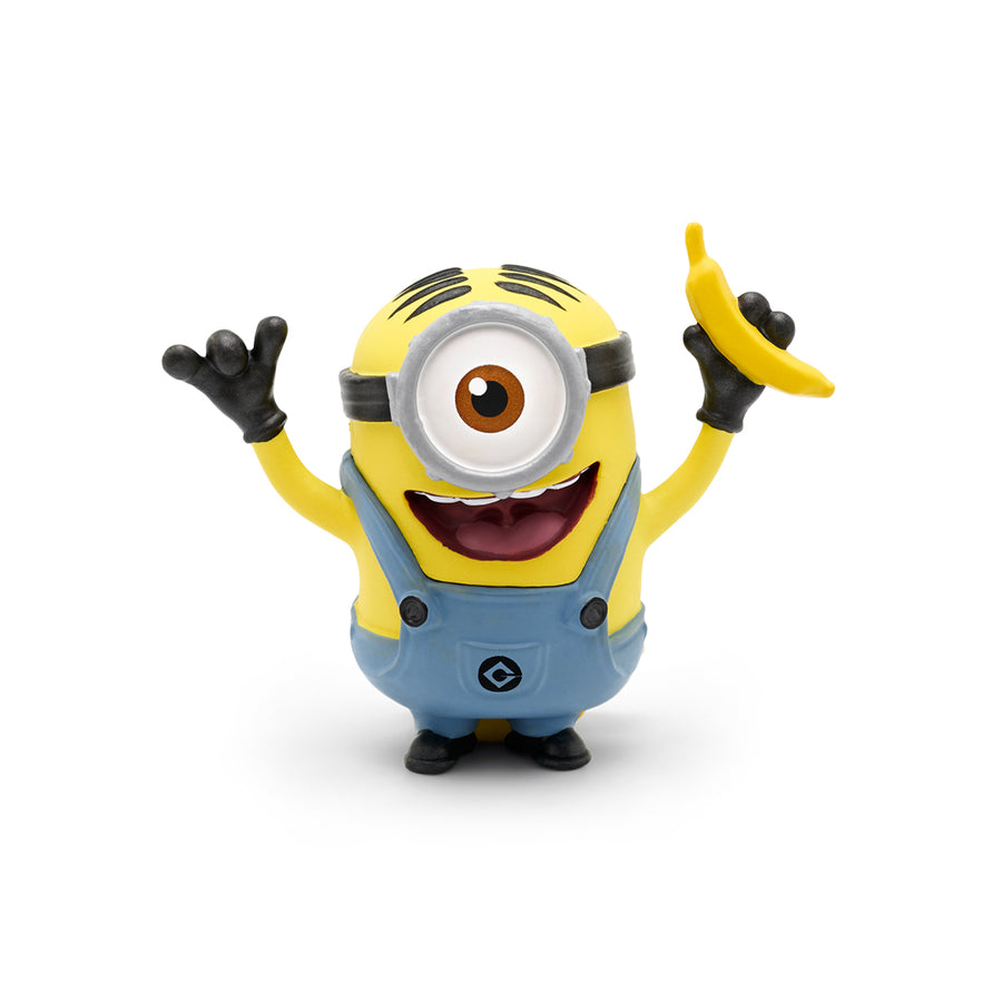 Tonie "Despicable Me"