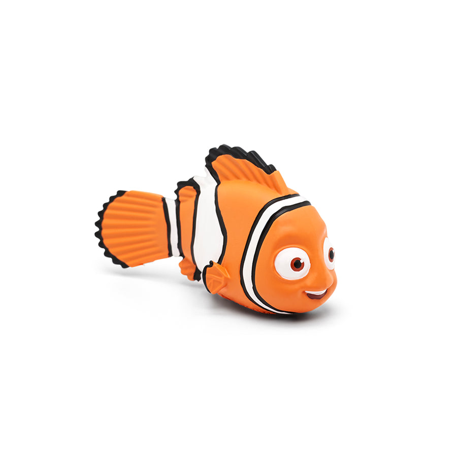 Tonie "Disney and Pixar Finding Nemo"