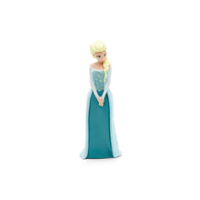 Load image into Gallery viewer, Tonie &quot;Disney Frozen&quot;
