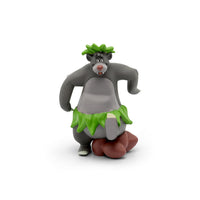 Tonie "Disney The Jungle Book"