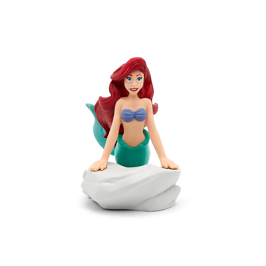 Tonie "Disney The Little Mermaid"