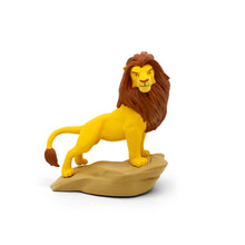Load image into Gallery viewer, Tonie &quot;Disney The Lion King&quot;
