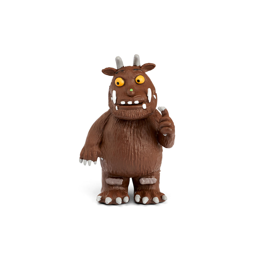Tonie "The Gruffalo"