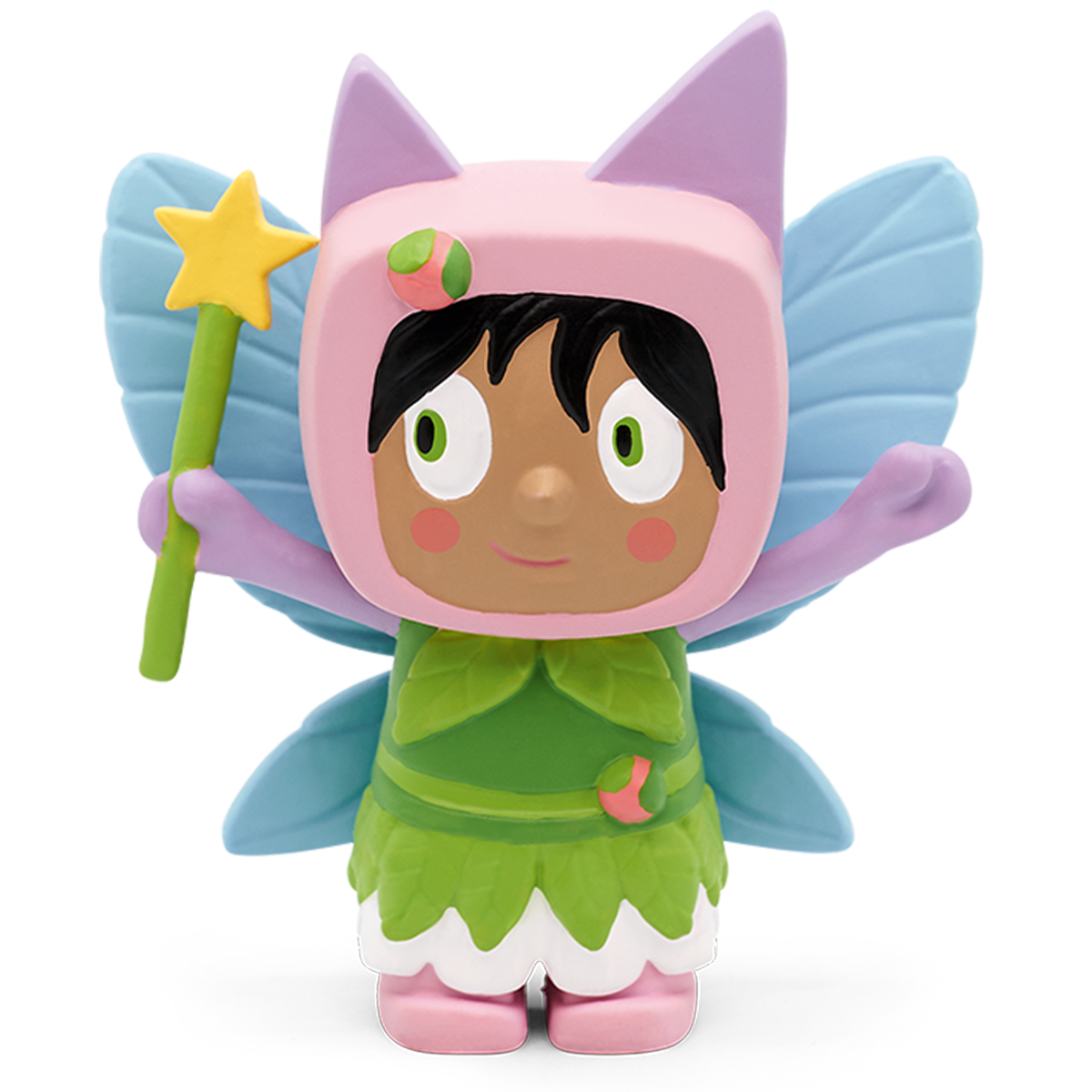 Creative Tonie "Fairy"