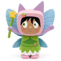 Creative Tonie "Fairy"